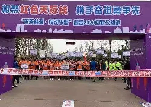 04201651149854.jpg 2.jpg