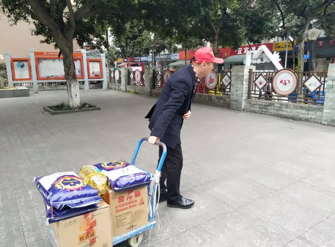 04201651241095.jpg 3.jpg