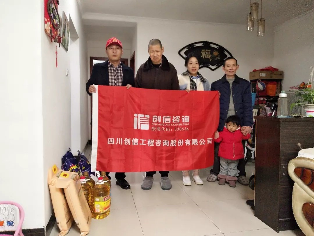 04201651443142.jpg 4.jpg