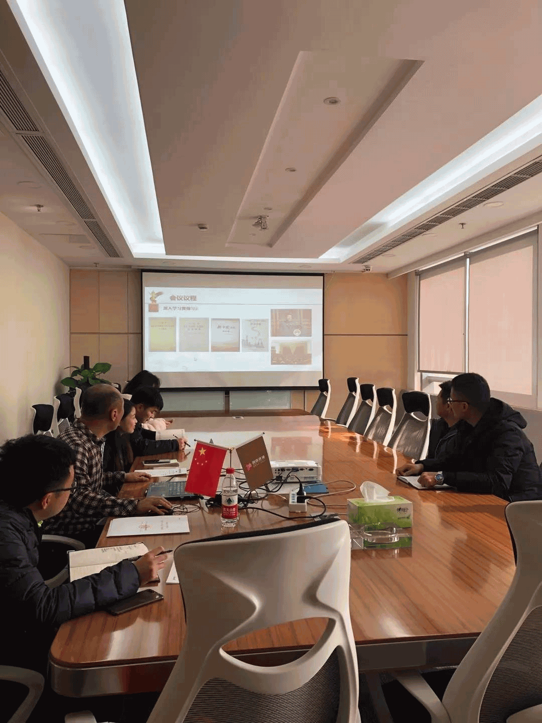 04211013122833.png 2.png