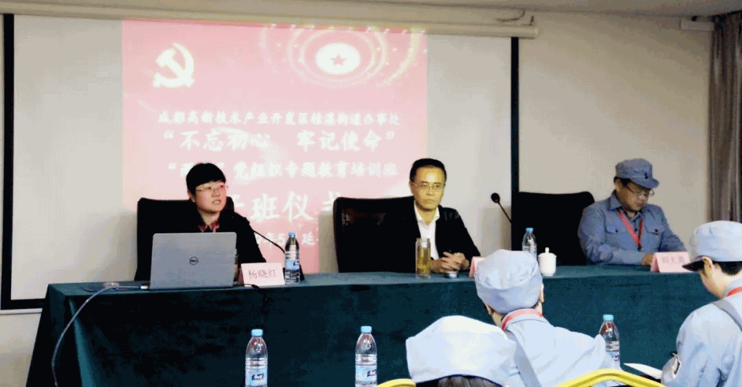 04211027222658.png 640 (1).png