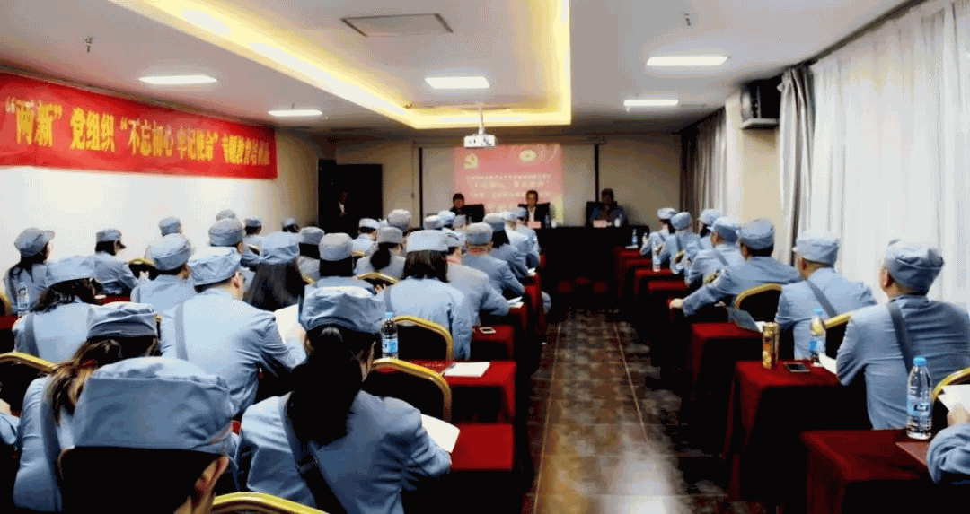 04211028312120.png 640 (2).png