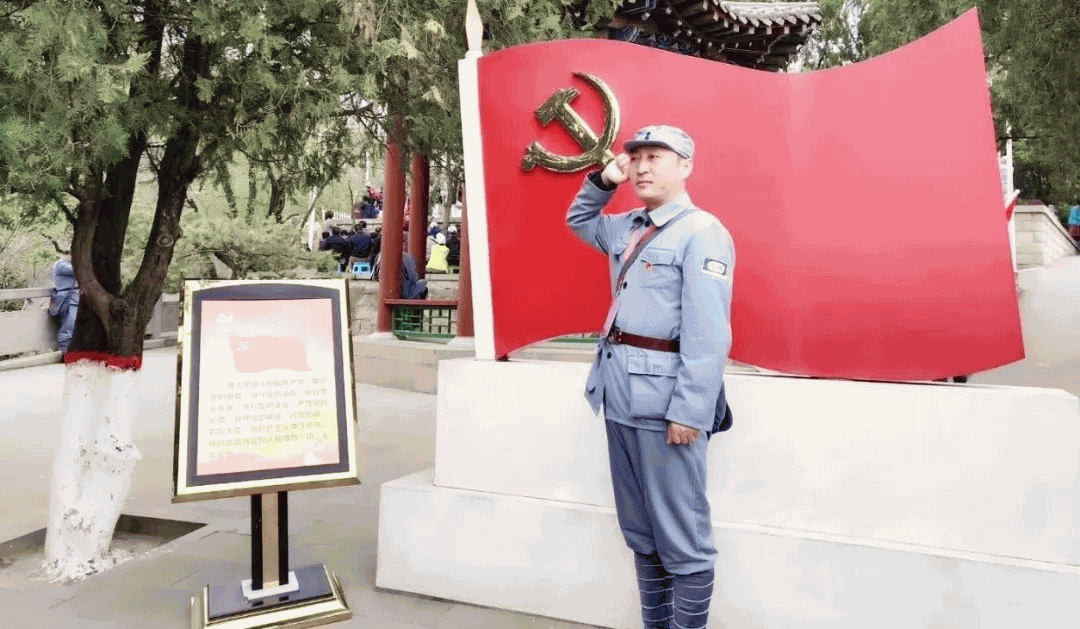 04211028593086.png 640 (4).png