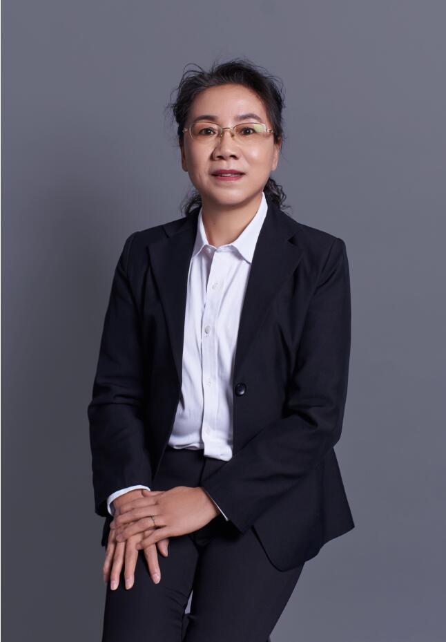 薛倩 二級(jí)項(xiàng)目經(jīng)理