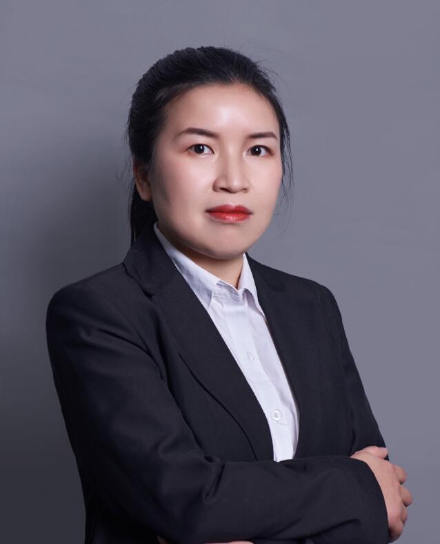 孫小軍 三級項目經(jīng)理