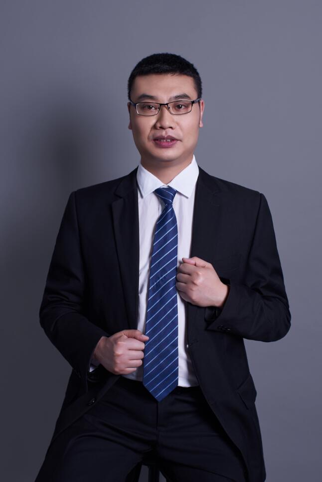 賴佑勝 安裝質(zhì)控主管