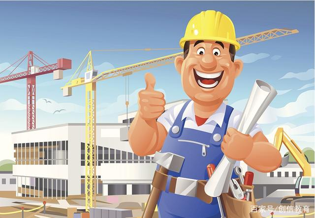 08191542157390.png 2.png