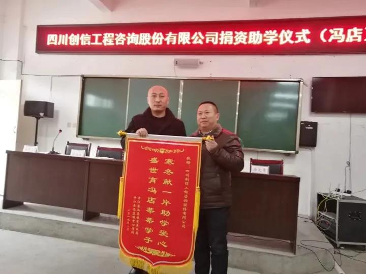 09221655023160.jpg 2.jpg