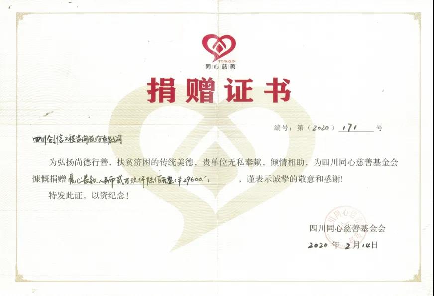 09221655434759.jpg 4.jpg