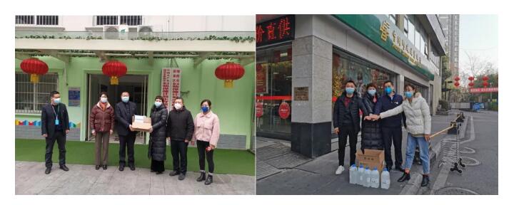 09221655553939.jpg 5.jpg