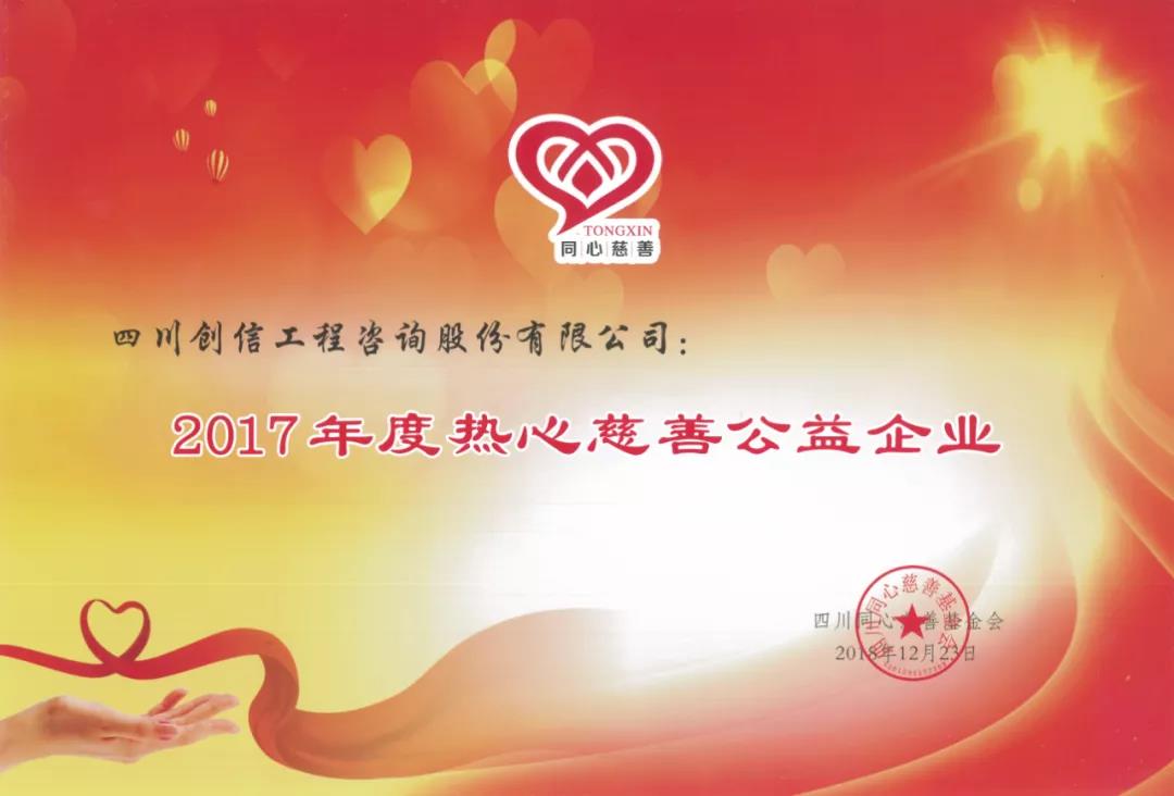 09221656247360.jpg 9.jpg