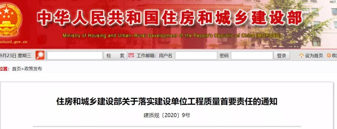 10141427373333.jpg 2.jpg