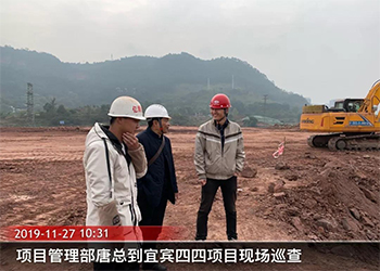 11301401429151.jpg 11301401429151.jpg