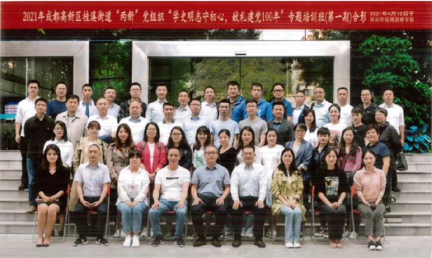 04271423212768.jpg 1.jpg