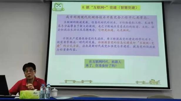 04271423286415.jpg 2.jpg