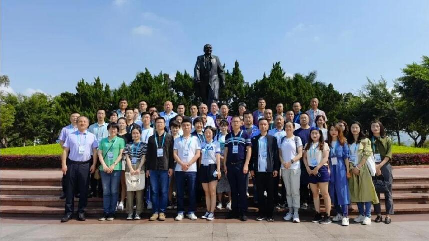 04271423355236.jpg 3.jpg