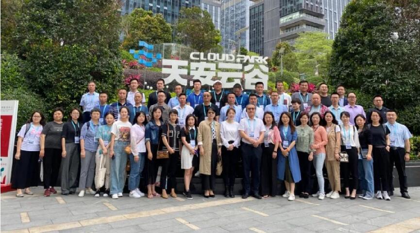 04271423421493.jpg 4.jpg