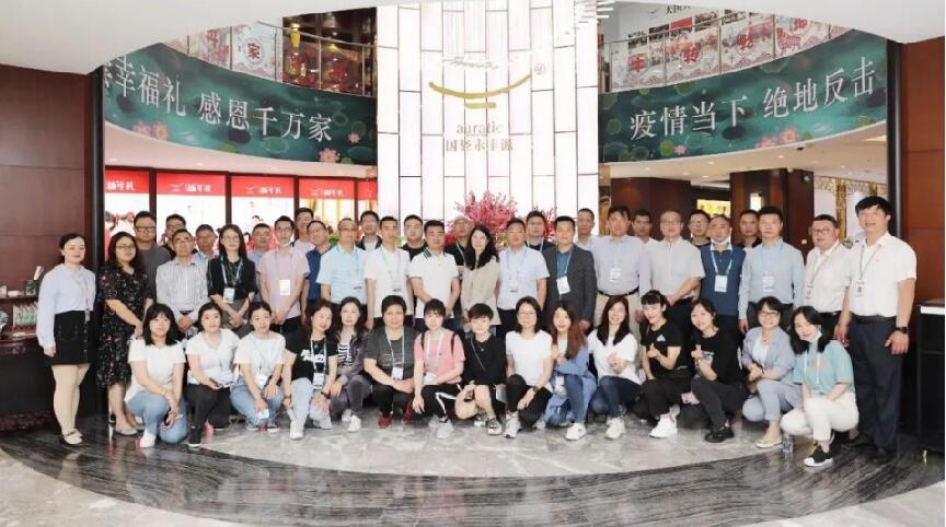 04271423509848.jpg 5.jpg