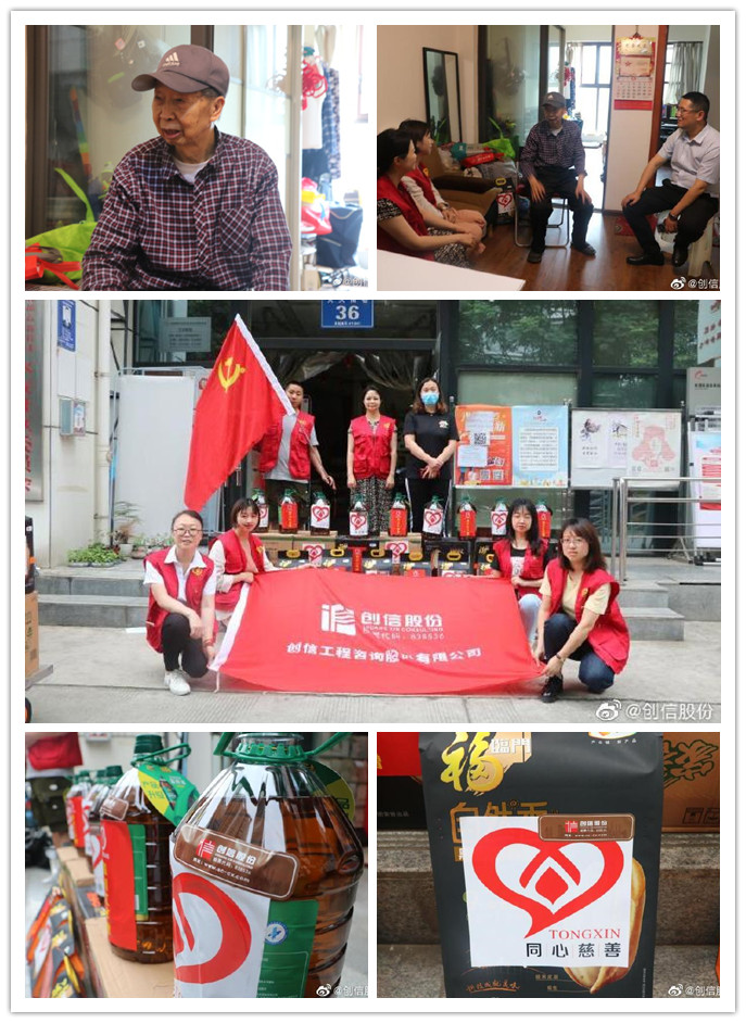 06151117104545.jpg 1_副本.jpg