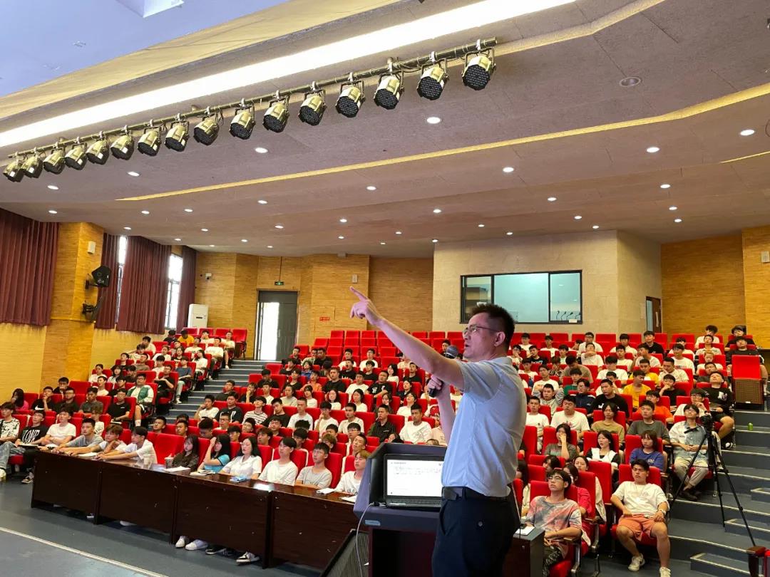 創(chuàng)信工程造價(jià)咨詢公司