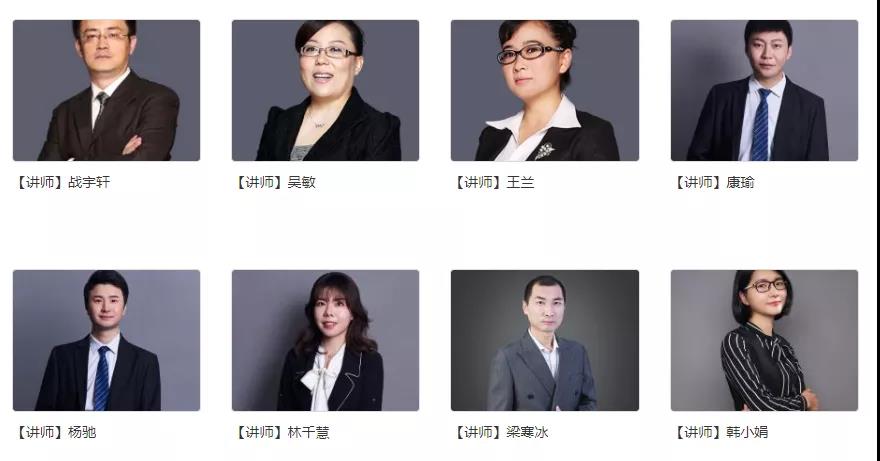 創(chuàng)信工程造價(jià)咨詢公司