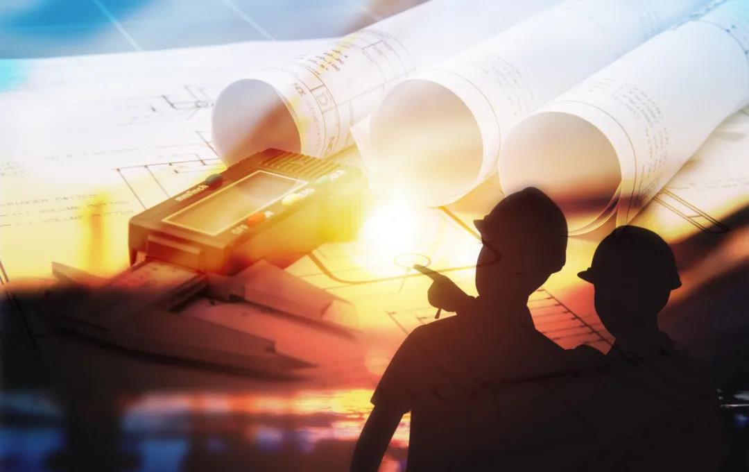 創(chuàng)信工程造價(jià)咨詢公司