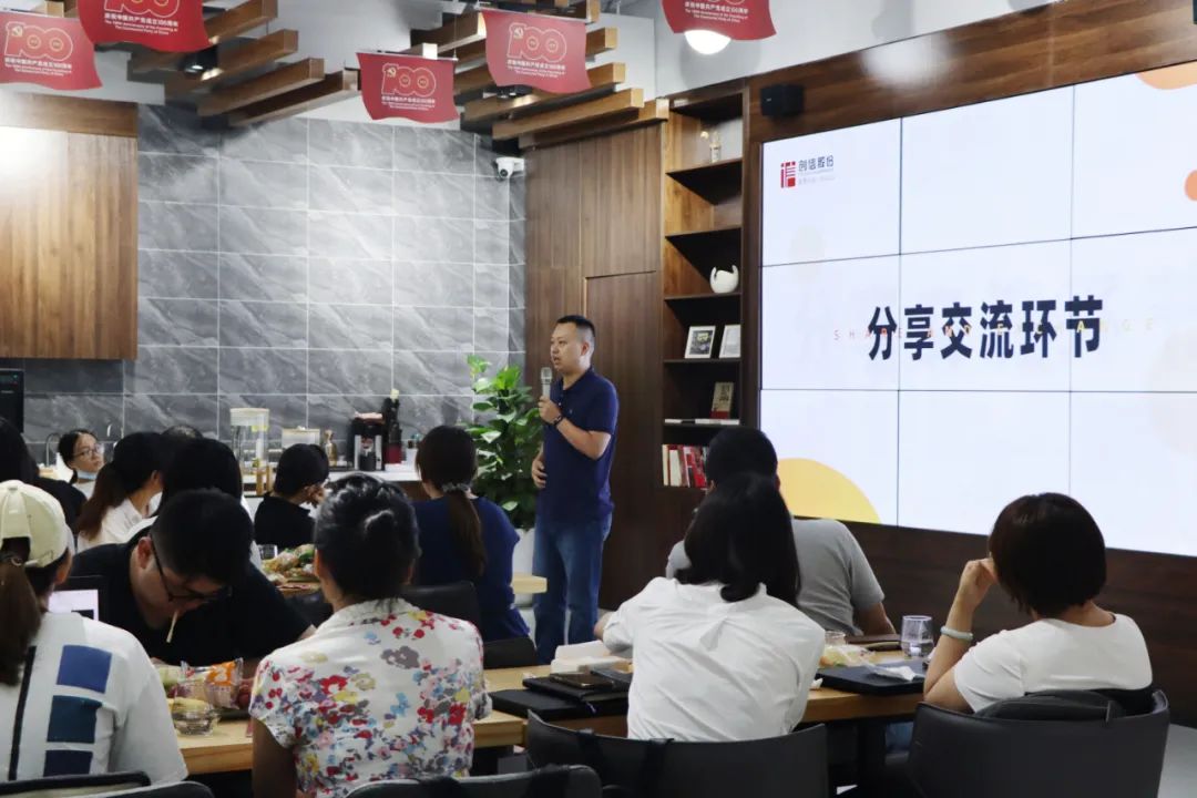 工程造價(jià)咨詢(xún)公司