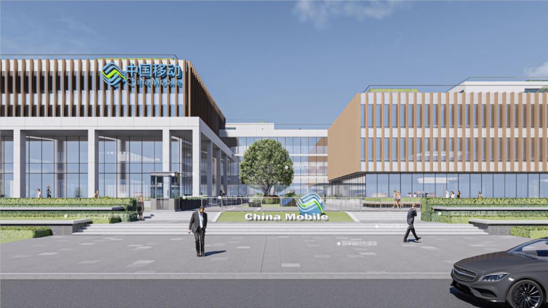 工程造價(jià)咨詢公司