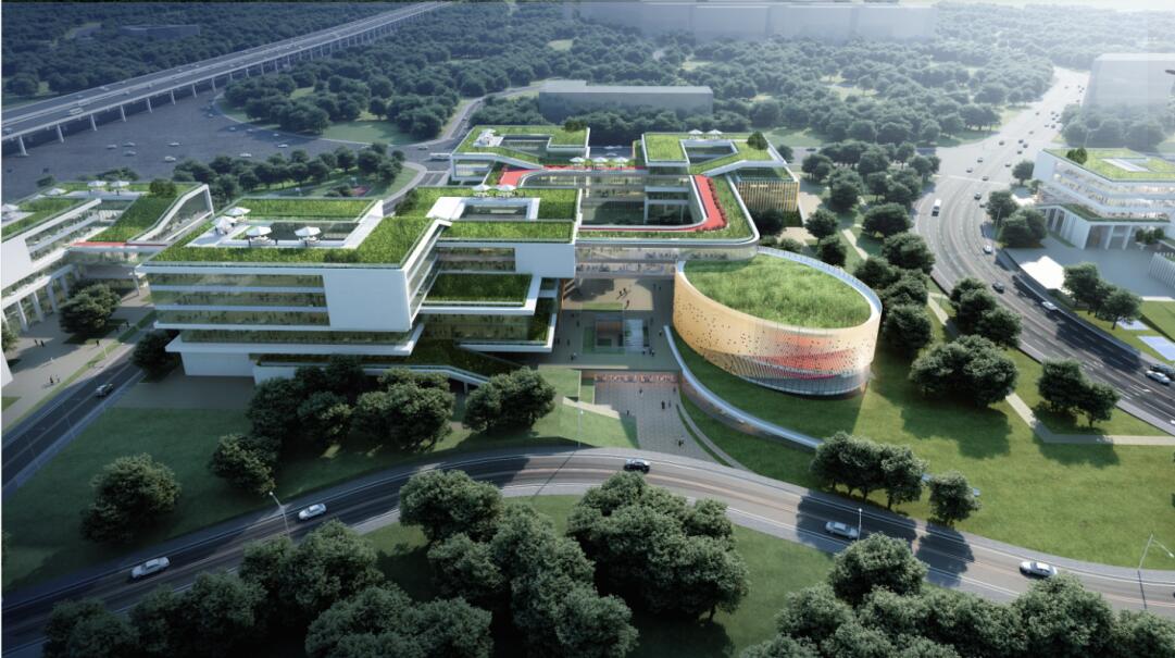 工程造價(jià)咨詢公司