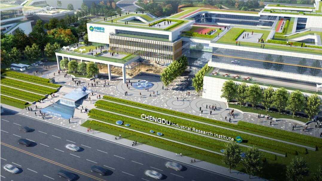 工程造價(jià)咨詢公司