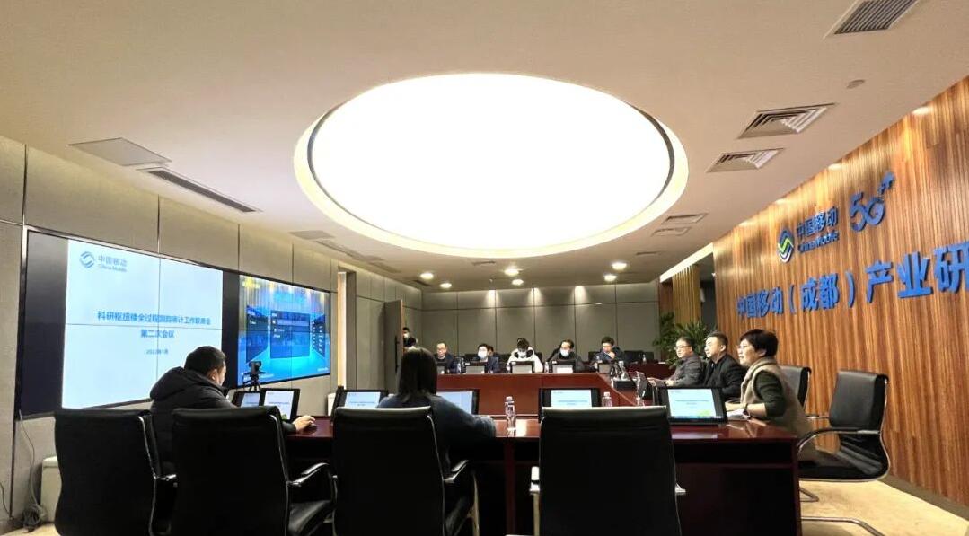 工程造價(jià)咨詢公司